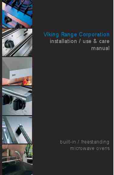 Viking Microwave Oven VMOS201IB-page_pdf